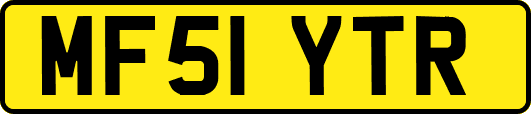 MF51YTR