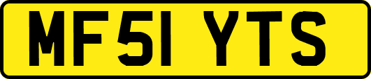 MF51YTS