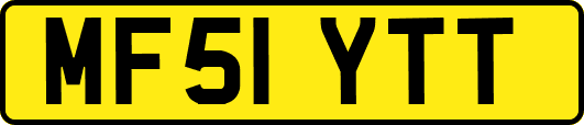 MF51YTT