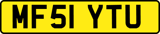 MF51YTU