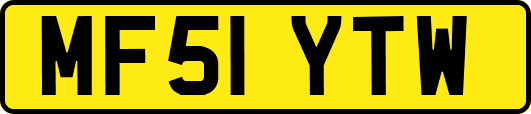 MF51YTW