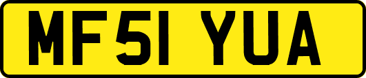 MF51YUA