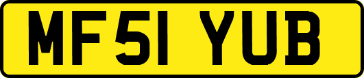 MF51YUB