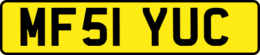 MF51YUC