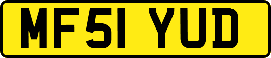 MF51YUD