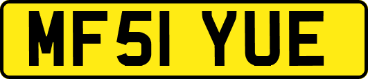 MF51YUE