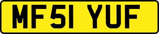 MF51YUF
