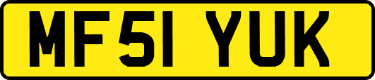 MF51YUK