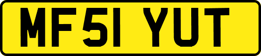 MF51YUT