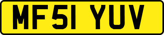 MF51YUV