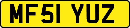 MF51YUZ