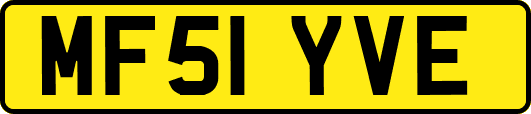 MF51YVE