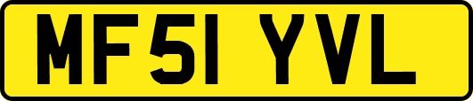 MF51YVL
