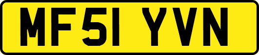 MF51YVN