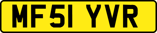 MF51YVR