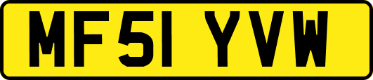 MF51YVW