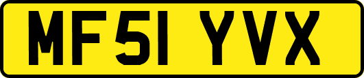MF51YVX