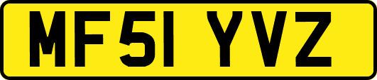 MF51YVZ