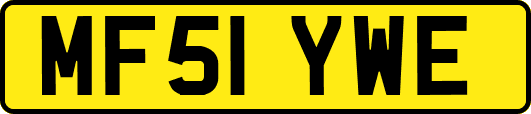 MF51YWE