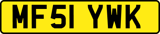 MF51YWK