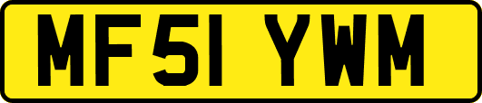 MF51YWM