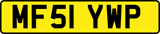 MF51YWP