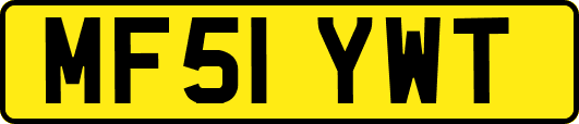 MF51YWT