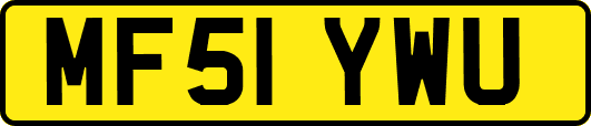 MF51YWU