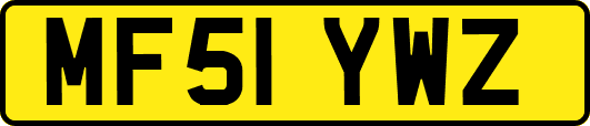 MF51YWZ