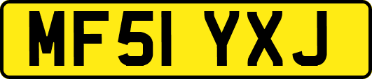 MF51YXJ