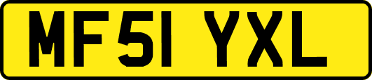 MF51YXL