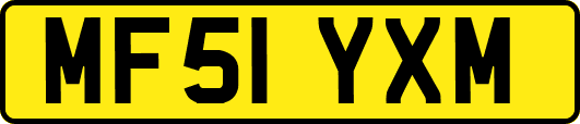 MF51YXM