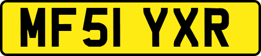MF51YXR