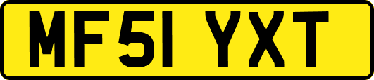MF51YXT
