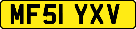 MF51YXV