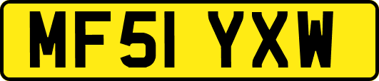 MF51YXW