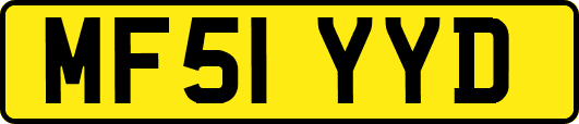MF51YYD