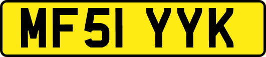 MF51YYK