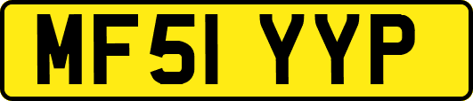 MF51YYP