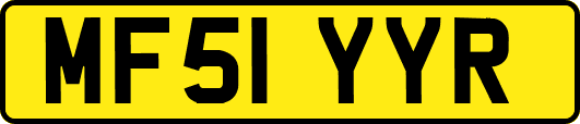 MF51YYR