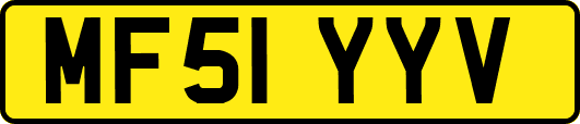 MF51YYV