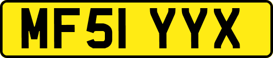 MF51YYX
