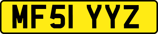 MF51YYZ