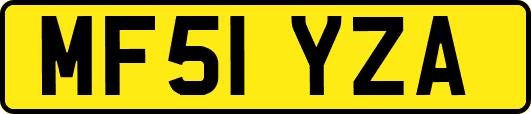 MF51YZA