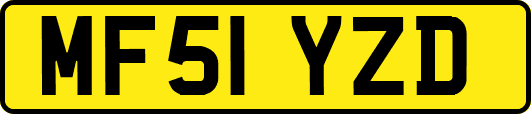 MF51YZD