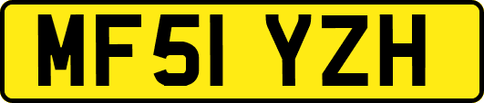 MF51YZH