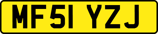 MF51YZJ