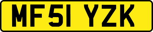 MF51YZK