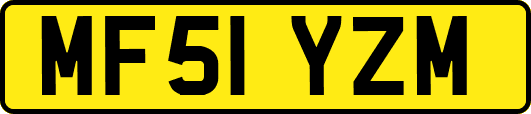 MF51YZM