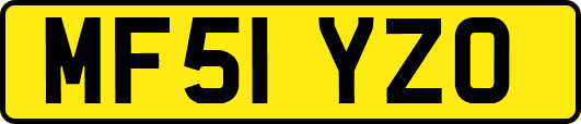 MF51YZO